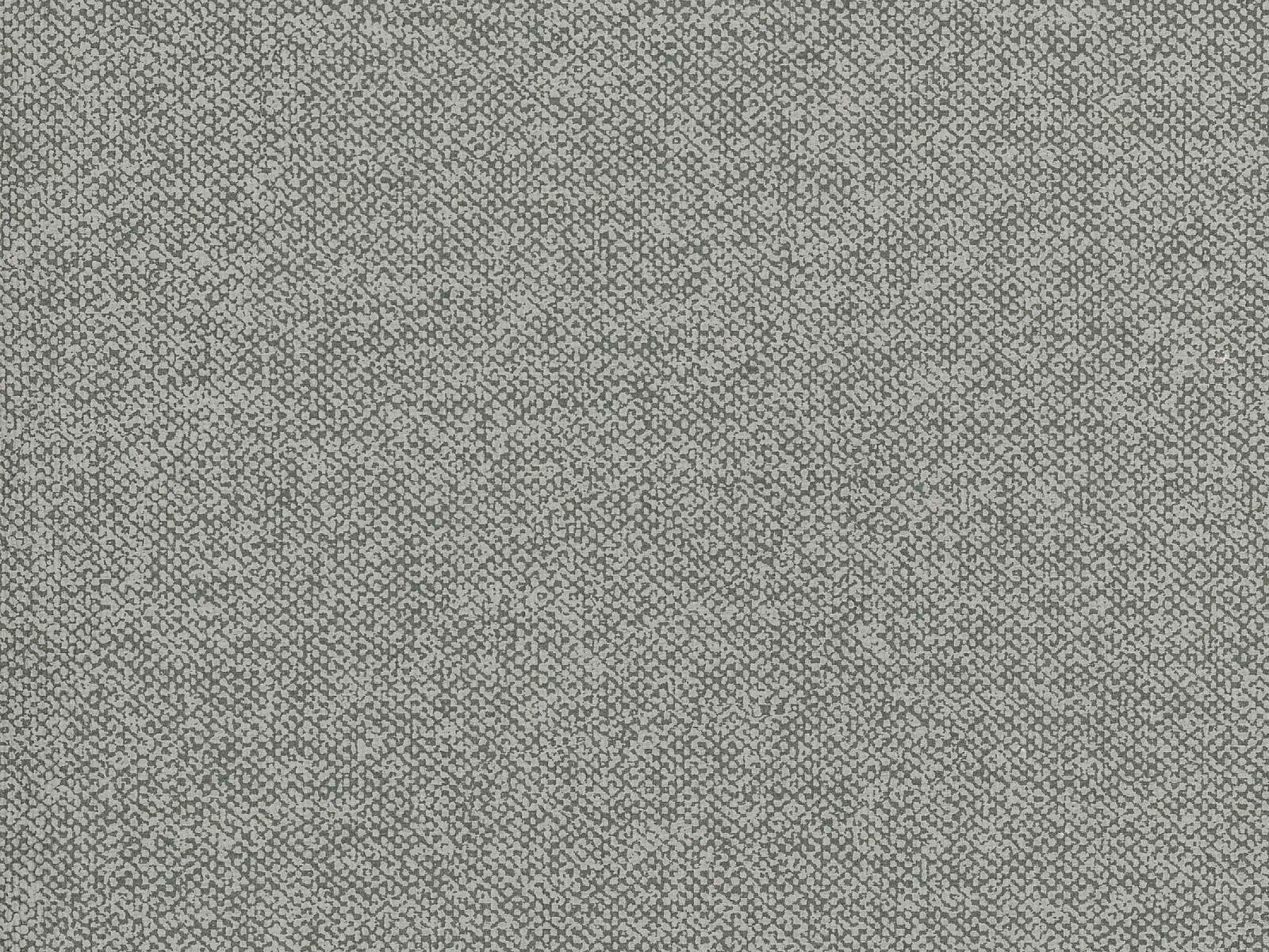 Arte Contract Belgian Linen - 67124
