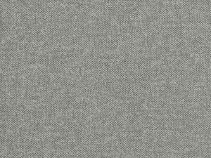 Arte Contract Belgian Linen - 67124