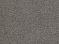 Arte Contract Belgian Linen - 67125
