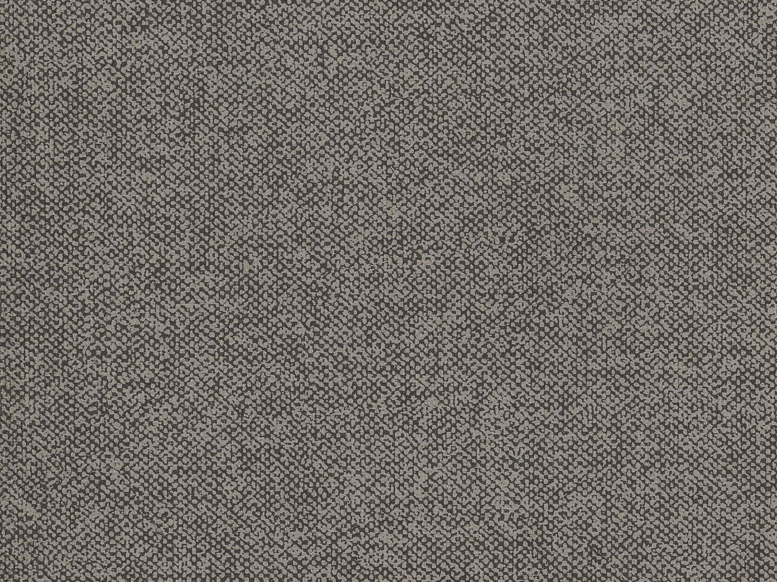 Arte Contract Belgian Linen - 67125
