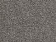 Arte Contract Belgian Linen - 67125