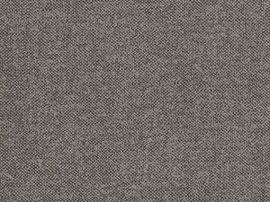 Arte Contract Belgian Linen - 67125