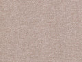 Arte Contract Belgian Linen - 67126