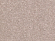 Arte Contract Belgian Linen - 67126