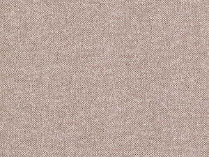 Arte Contract Belgian Linen - 67126