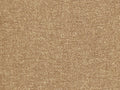 Arte Contract Belgian Linen - 67127
