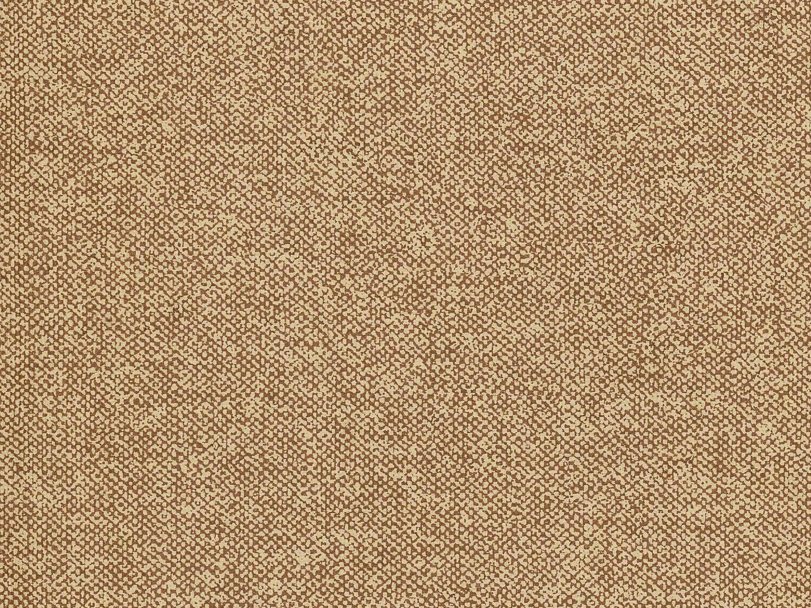 Arte Contract Belgian Linen - 67127