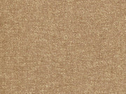 Arte Contract Belgian Linen - 67127