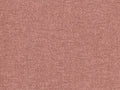Arte Contract Belgian Linen - 67128