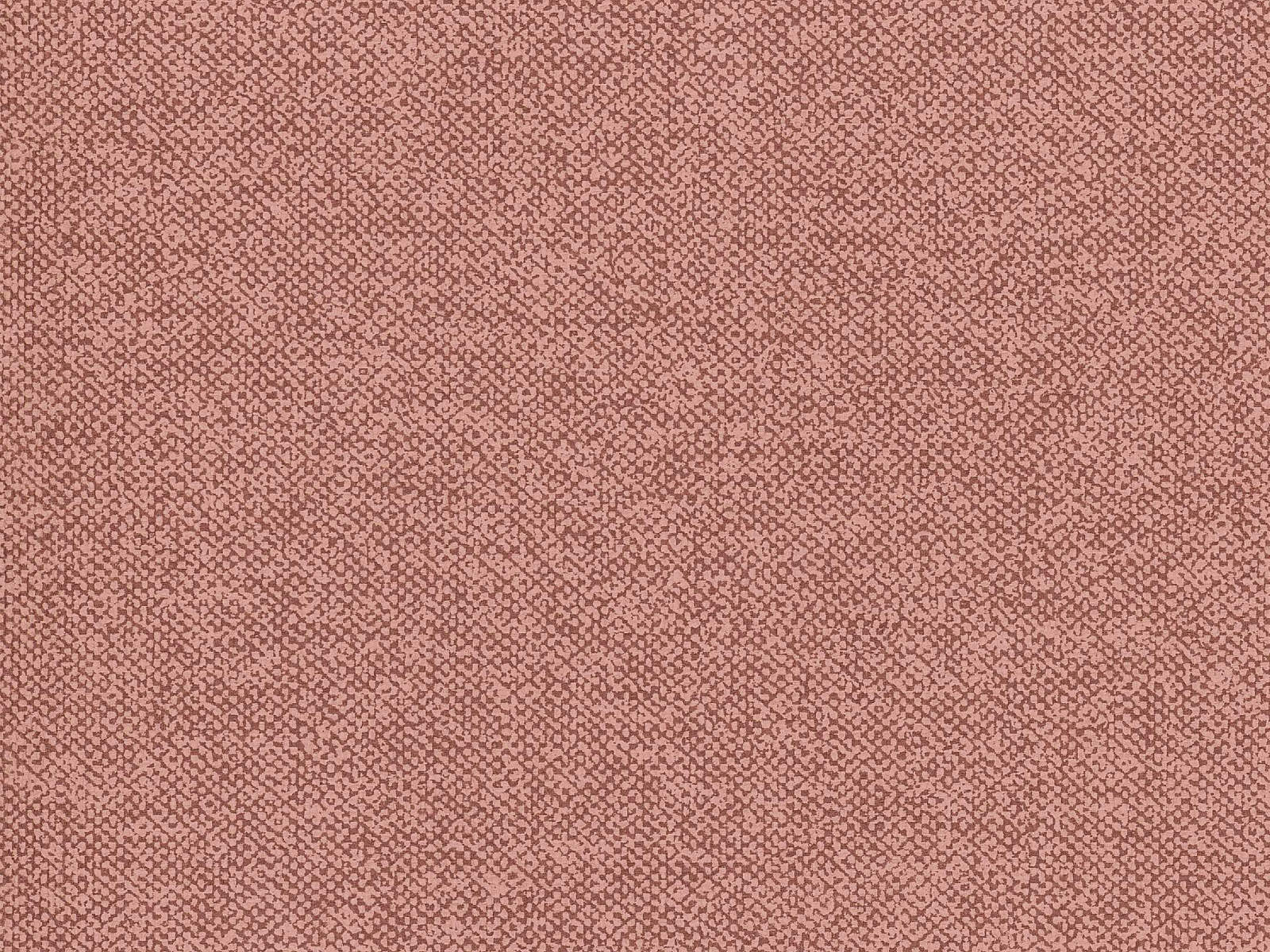 Arte Contract Belgian Linen - 67128