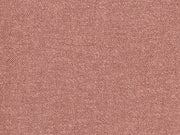 Arte Contract Belgian Linen - 67128