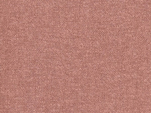 Arte Contract Belgian Linen - 67128