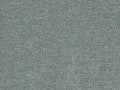 Arte Contract Belgian Linen - 67129