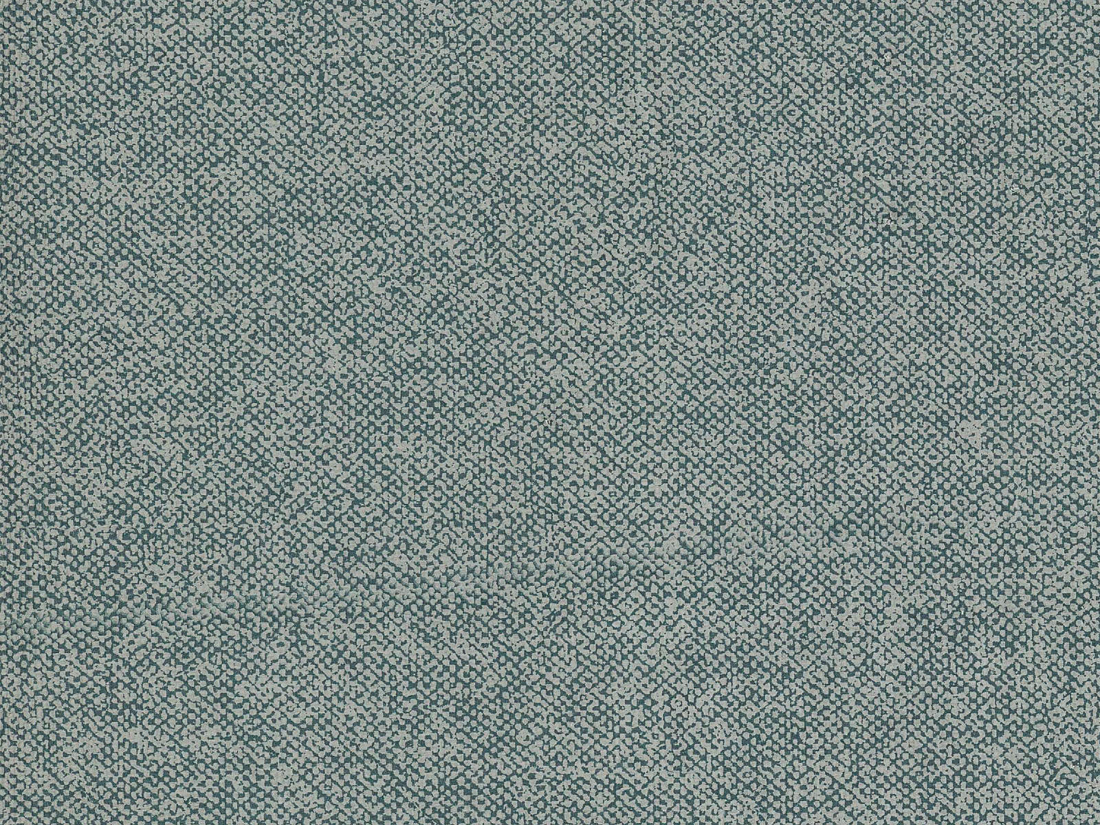 Arte Contract Belgian Linen - 67129