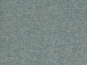 Arte Contract Belgian Linen - 67129