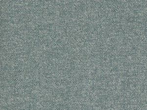 Arte Contract Belgian Linen - 67129
