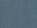 Arte Contract Belgian Linen - 67130