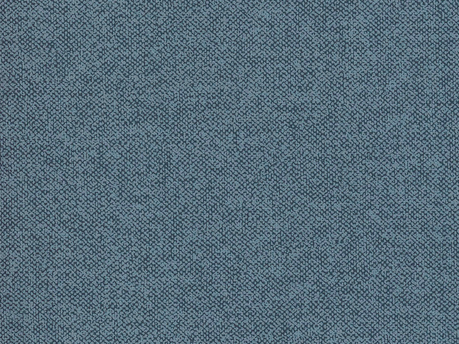 Arte Contract Belgian Linen - 67130