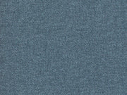 Arte Contract Belgian Linen - 67130