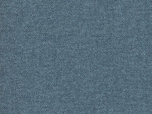 Arte Contract Belgian Linen - 67130