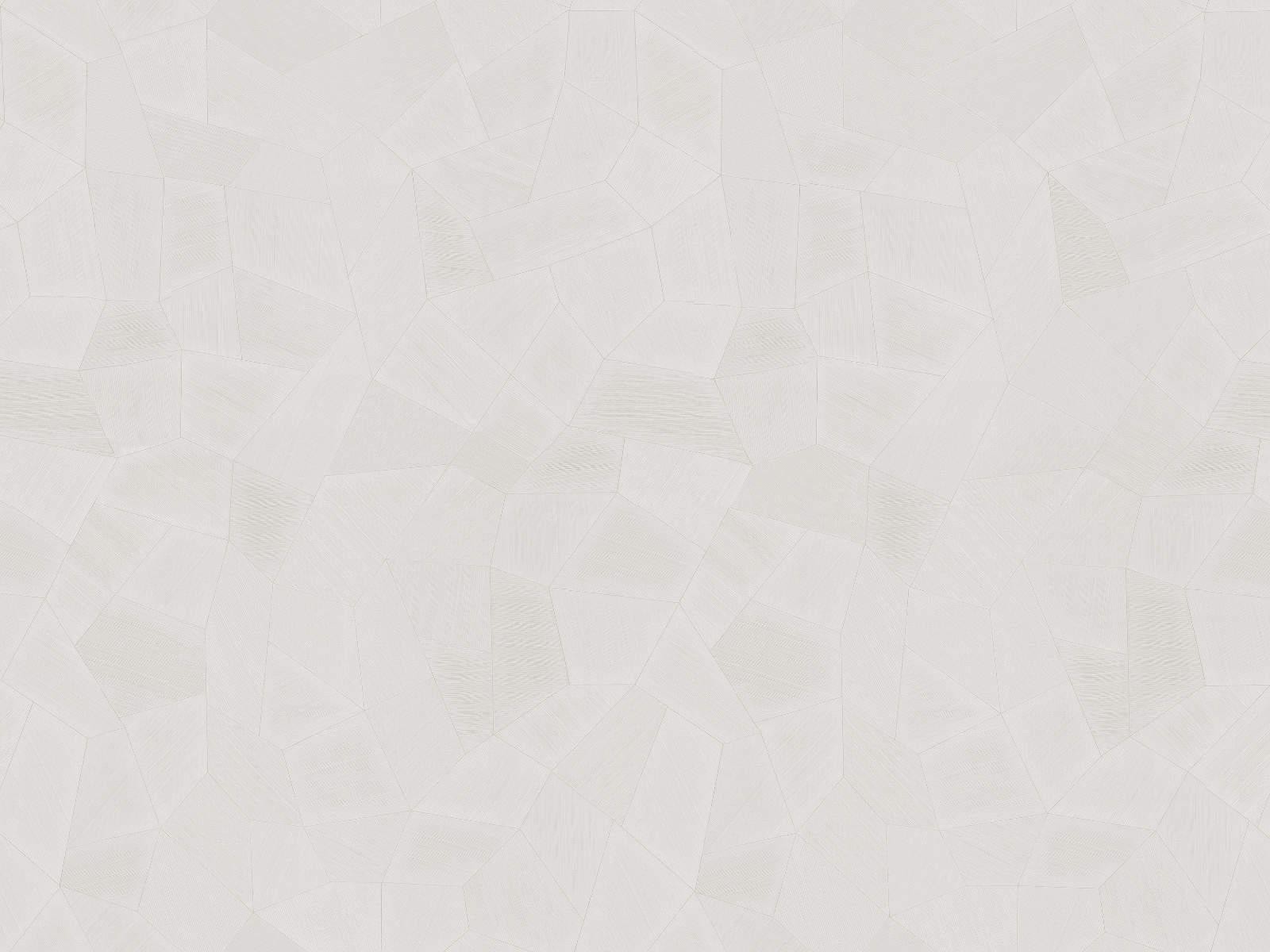 Arte Contract Aurora - 67160