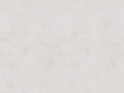 Arte Contract Aurora - 67160