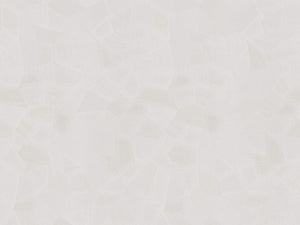 Arte Contract Aurora - 67160