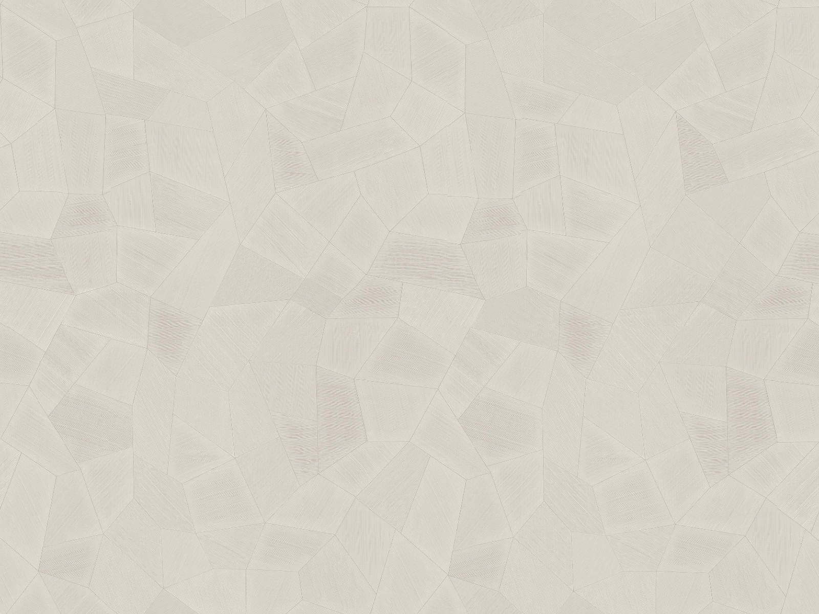 Arte Contract Aurora - 67161