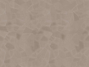 Arte Contract Aurora - 67162
