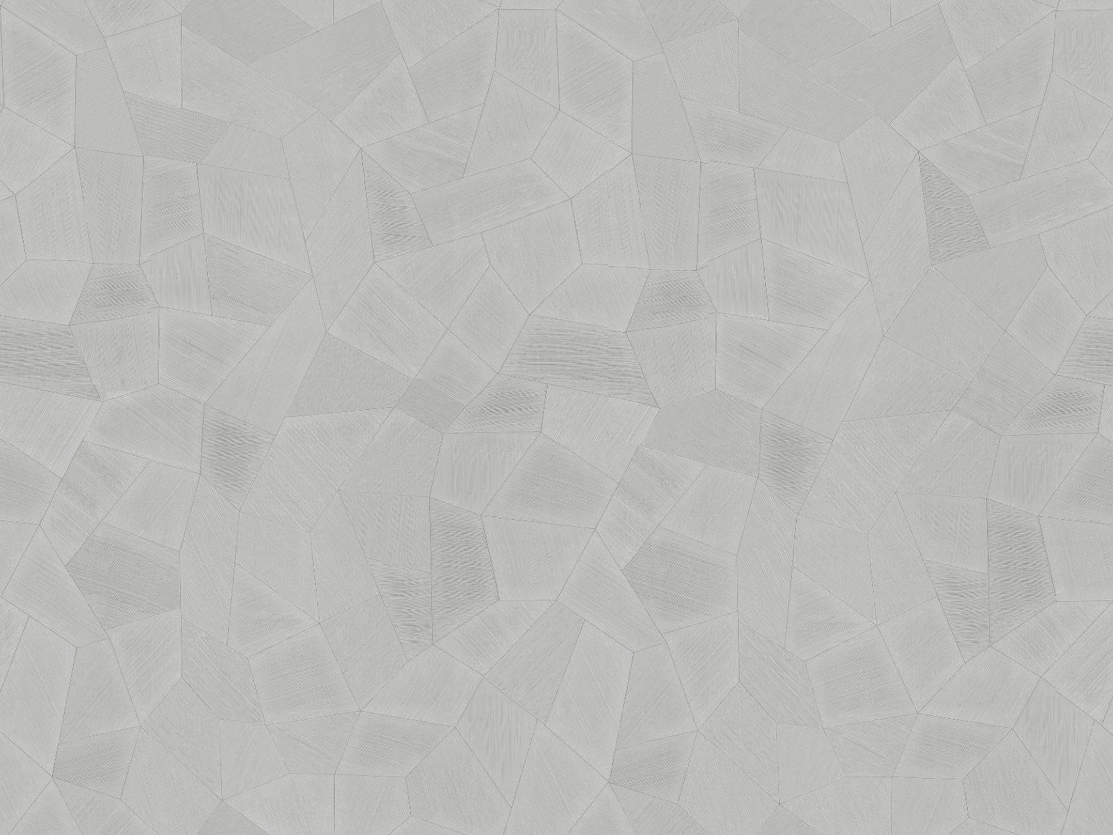 Arte Contract Aurora - 67163