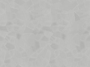 Arte Contract Aurora - 67163