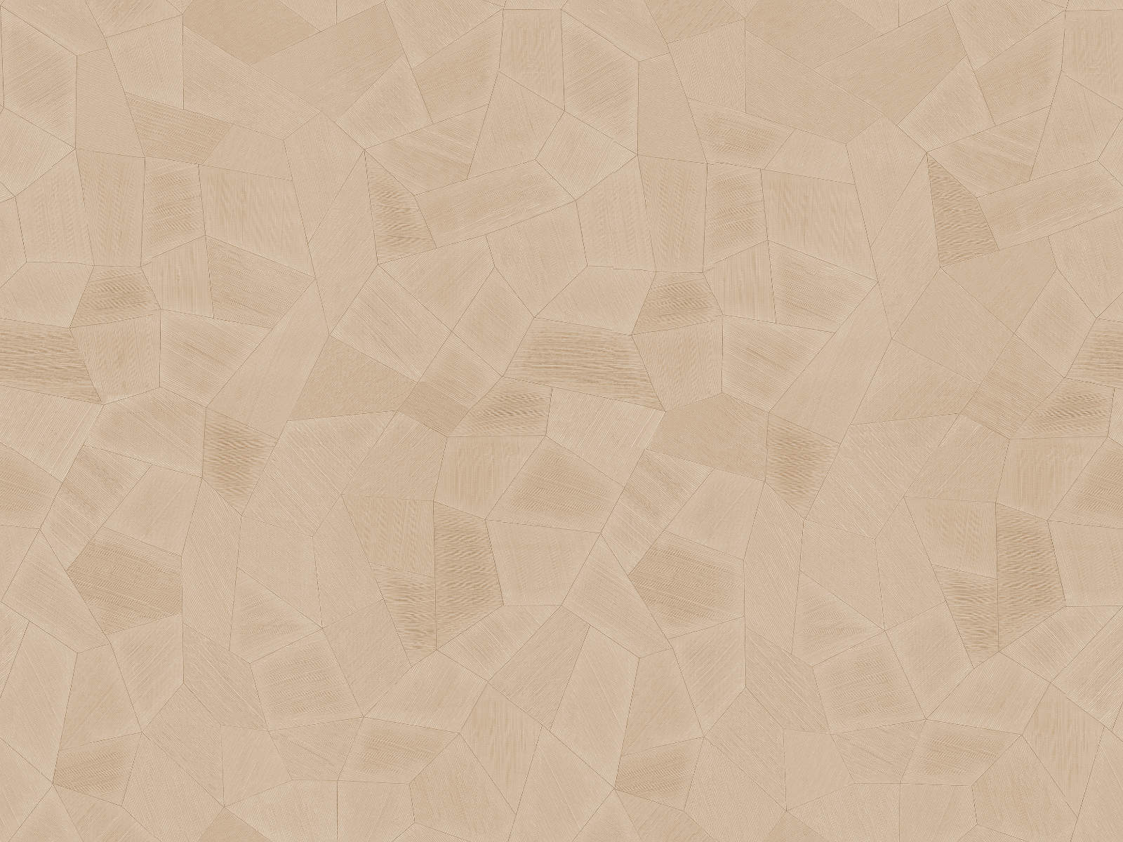 Arte Contract Aurora - 67164