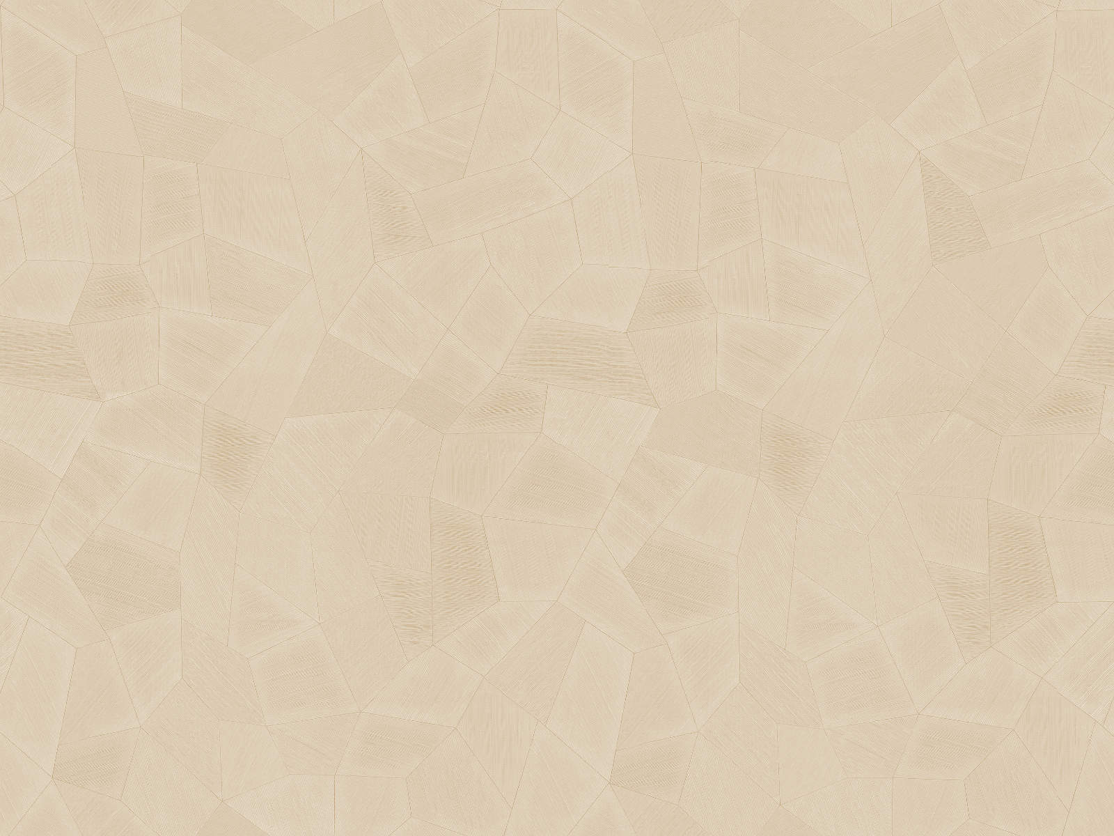 Arte Contract Aurora - 67165