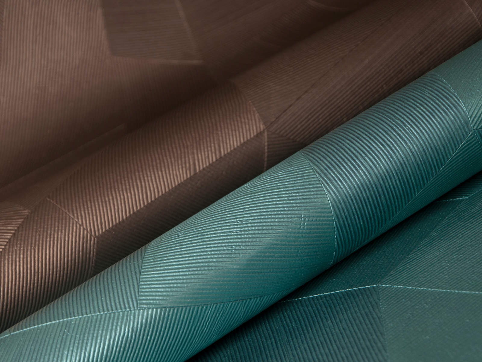 Arte Contract Aurora - 67166