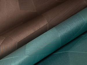 Arte Contract Aurora - 67166