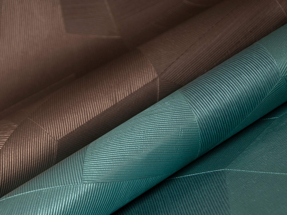 Arte Contract Aurora - 67166