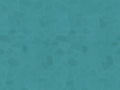 Arte Contract Aurora - 67166