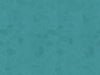 Arte Contract Aurora - 67166