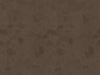 Arte Contract Aurora - 67167