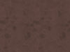 Arte Contract Aurora - 67168