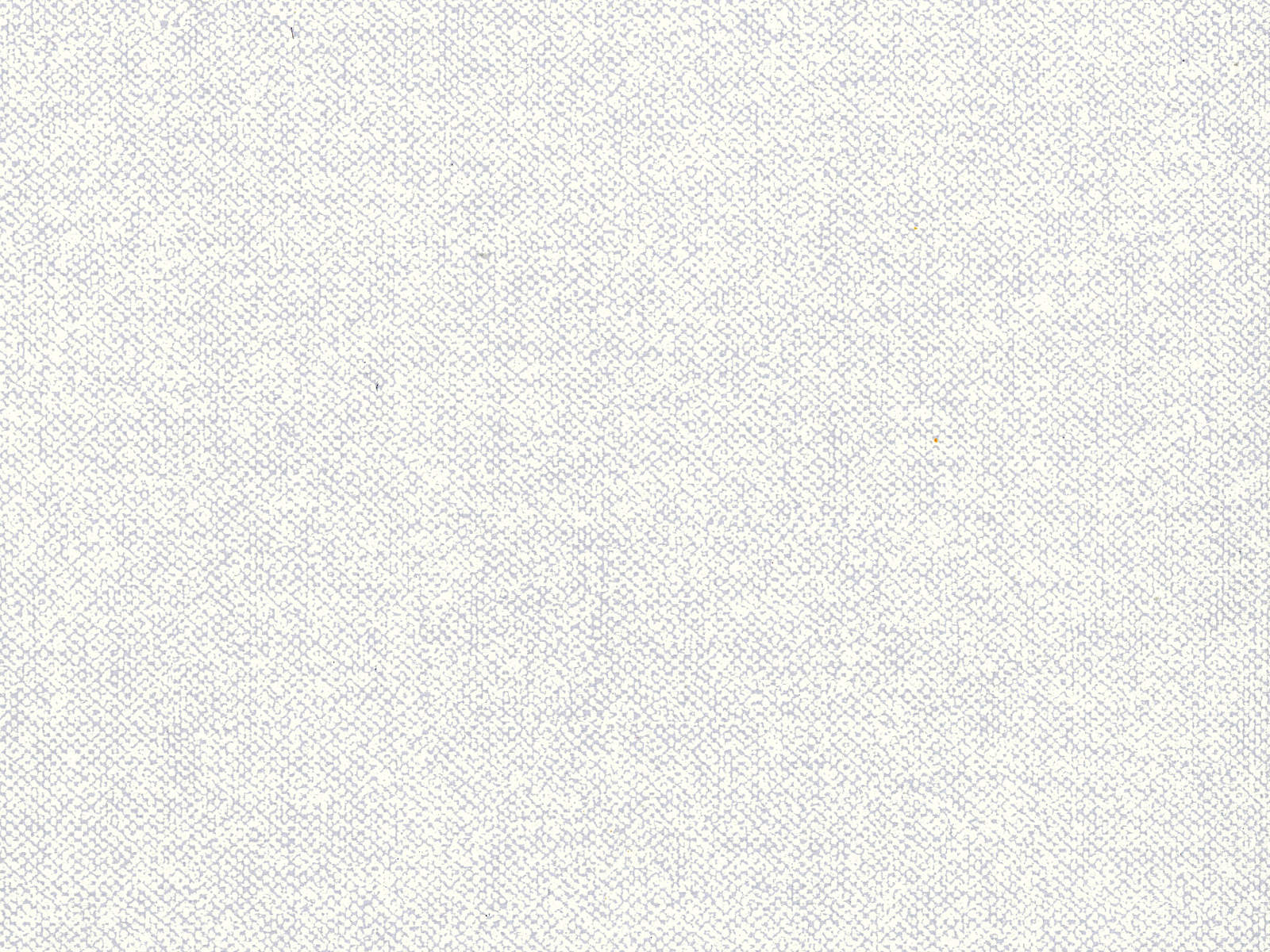 Arte Contract Sapphire - 67450