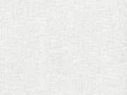 Arte Contract Sapphire - 67450