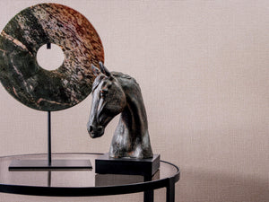 Arte Contract Sapphire - 67451