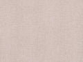 Arte Contract Sapphire - 67451