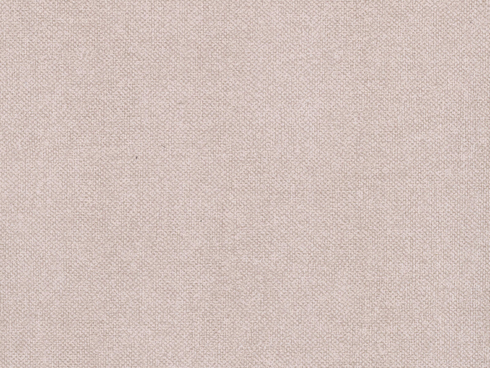 Arte Contract Sapphire - 67451