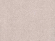 Arte Contract Sapphire - 67451