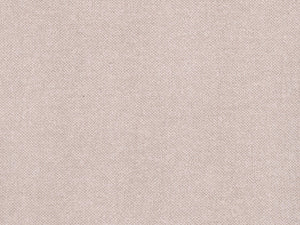 Arte Contract Sapphire - 67451
