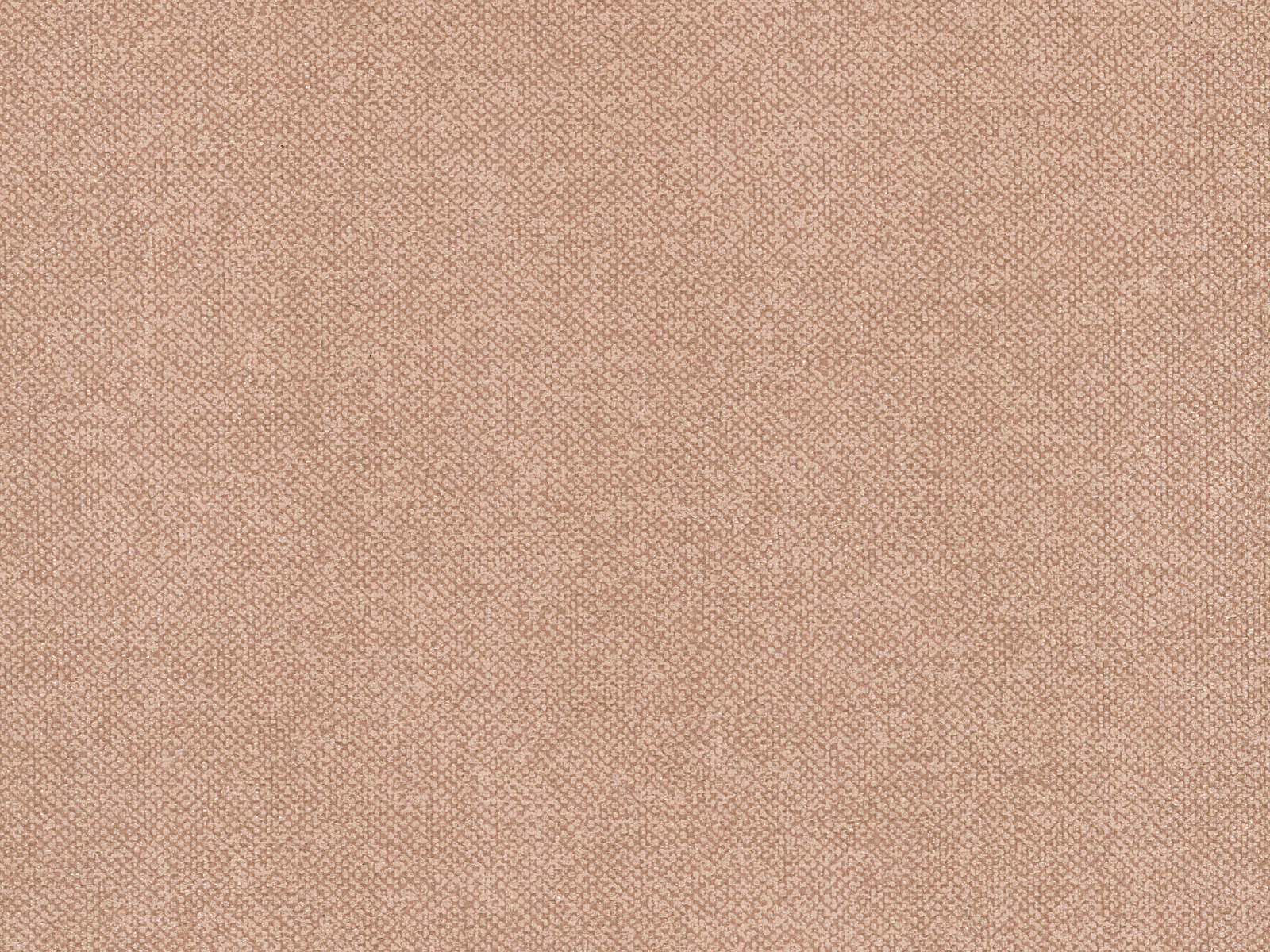 Arte Contract Sapphire - 67452