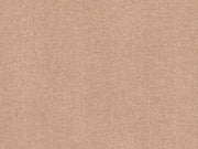 Arte Contract Sapphire - 67452