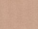Arte Contract Sapphire - 67452